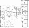 2520 N Santiago Blvd photo
